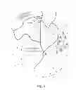 Fig. 03 - Navigation system and navigation method