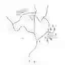 Fig. 04 - Navigation system and navigation method