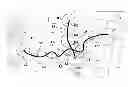 Fig. 01 - Cellular-based live traffic service