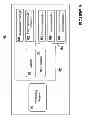 Fig. 06 - Cellular-based live traffic service