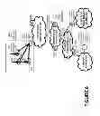 Fig. 07 - Cellular-based live traffic service