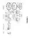 Fig. 08 - Cellular-based live traffic service
