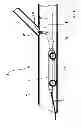 Fig. 02 - Method for visualizing a position of a vehicle navigating a pipe