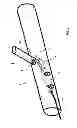 Fig. 03 - Method for visualizing a position of a vehicle navigating a pipe