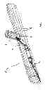 Fig. 04 - Method for visualizing a position of a vehicle navigating a pipe