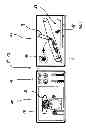 Fig. 05 - Method for visualizing a position of a vehicle navigating a pipe