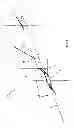 Fig. 06 - Method for visualizing a position of a vehicle navigating a pipe