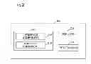 Fig. 03 - Methods and systems for determining an anchoring location of a marine vessel