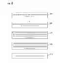 Fig. 04 - Methods and systems for determining an anchoring location of a marine vessel