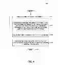 Fig. 05 - Method and apparatus for providing geospatial and temporal navigation