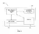 Fig. 06 - Method and apparatus for providing geospatial and temporal navigation