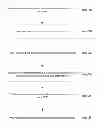 Fig. 01 - Methods and systems for obtaining navigation instructions