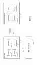 Fig. 03 - Methods and systems for obtaining navigation instructions