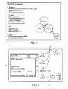 Fig. 02 - User interface system and method for a vehicle navigation device