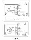 Fig. 03 - User interface system and method for a vehicle navigation device