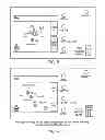 Fig. 04 - User interface system and method for a vehicle navigation device