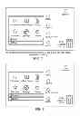 Fig. 05 - User interface system and method for a vehicle navigation device