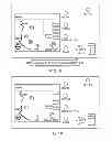 Fig. 06 - User interface system and method for a vehicle navigation device