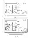 Fig. 07 - User interface system and method for a vehicle navigation device