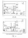 Fig. 08 - User interface system and method for a vehicle navigation device