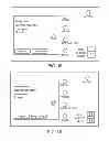 Fig. 09 - User interface system and method for a vehicle navigation device