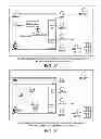 Fig. 11 - User interface system and method for a vehicle navigation device