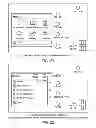 Fig. 12 - User interface system and method for a vehicle navigation device
