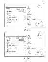 Fig. 13 - User interface system and method for a vehicle navigation device