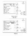 Fig. 14 - User interface system and method for a vehicle navigation device