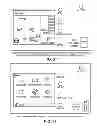 Fig. 15 - User interface system and method for a vehicle navigation device
