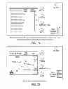 Fig. 17 - User interface system and method for a vehicle navigation device