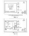 Fig. 18 - User interface system and method for a vehicle navigation device