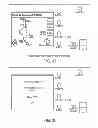 Fig. 19 - User interface system and method for a vehicle navigation device