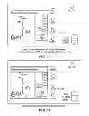 Fig. 20 - User interface system and method for a vehicle navigation device