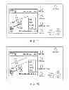 Fig. 22 - User interface system and method for a vehicle navigation device