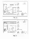 Fig. 23 - User interface system and method for a vehicle navigation device
