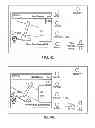 Fig. 24 - User interface system and method for a vehicle navigation device