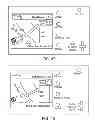 Fig. 25 - User interface system and method for a vehicle navigation device