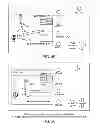 Fig. 26 - User interface system and method for a vehicle navigation device