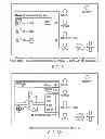 Fig. 27 - User interface system and method for a vehicle navigation device