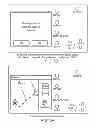 Fig. 28 - User interface system and method for a vehicle navigation device
