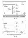 Fig. 29 - User interface system and method for a vehicle navigation device