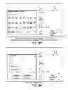 Fig. 30 - User interface system and method for a vehicle navigation device