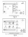 Fig. 31 - User interface system and method for a vehicle navigation device
