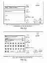 Fig. 32 - User interface system and method for a vehicle navigation device