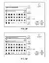 Fig. 34 - User interface system and method for a vehicle navigation device