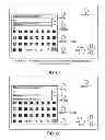 Fig. 35 - User interface system and method for a vehicle navigation device