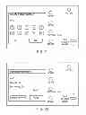 Fig. 37 - User interface system and method for a vehicle navigation device