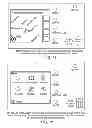 Fig. 40 - User interface system and method for a vehicle navigation device
