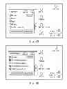 Fig. 41 - User interface system and method for a vehicle navigation device
